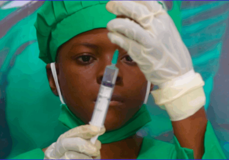 screenshot 2025 08 09 at 00.46.57