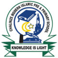 cropped cropped chalinze ialamic scool logo.jpg